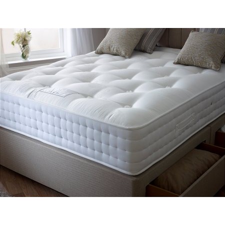 3317/Highgrove-Beds/Grange-Ortho-Natural-1000-Mattress